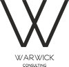 Warwick Consulting